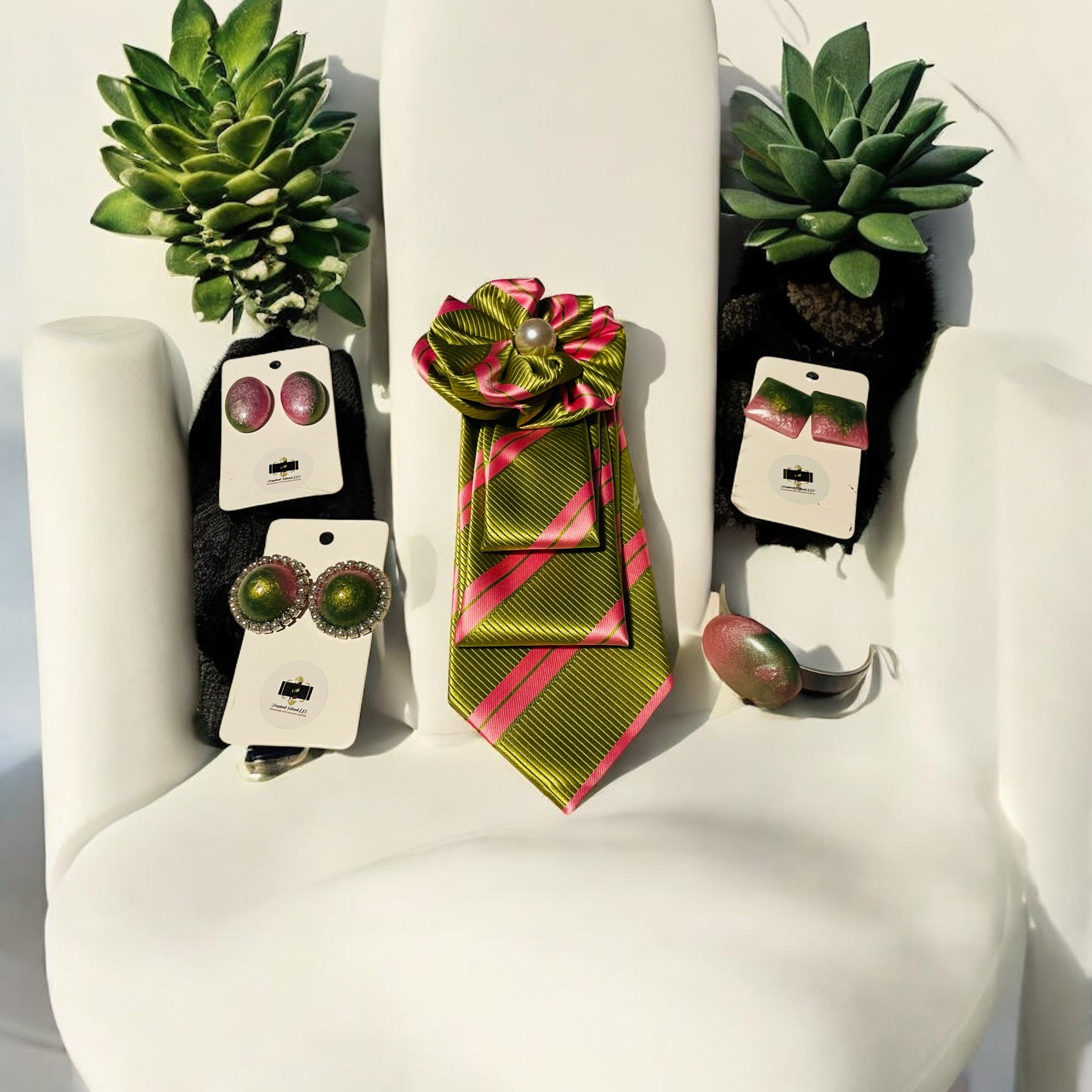 Gift Box