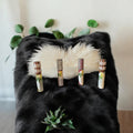 Natural Lip Gloss